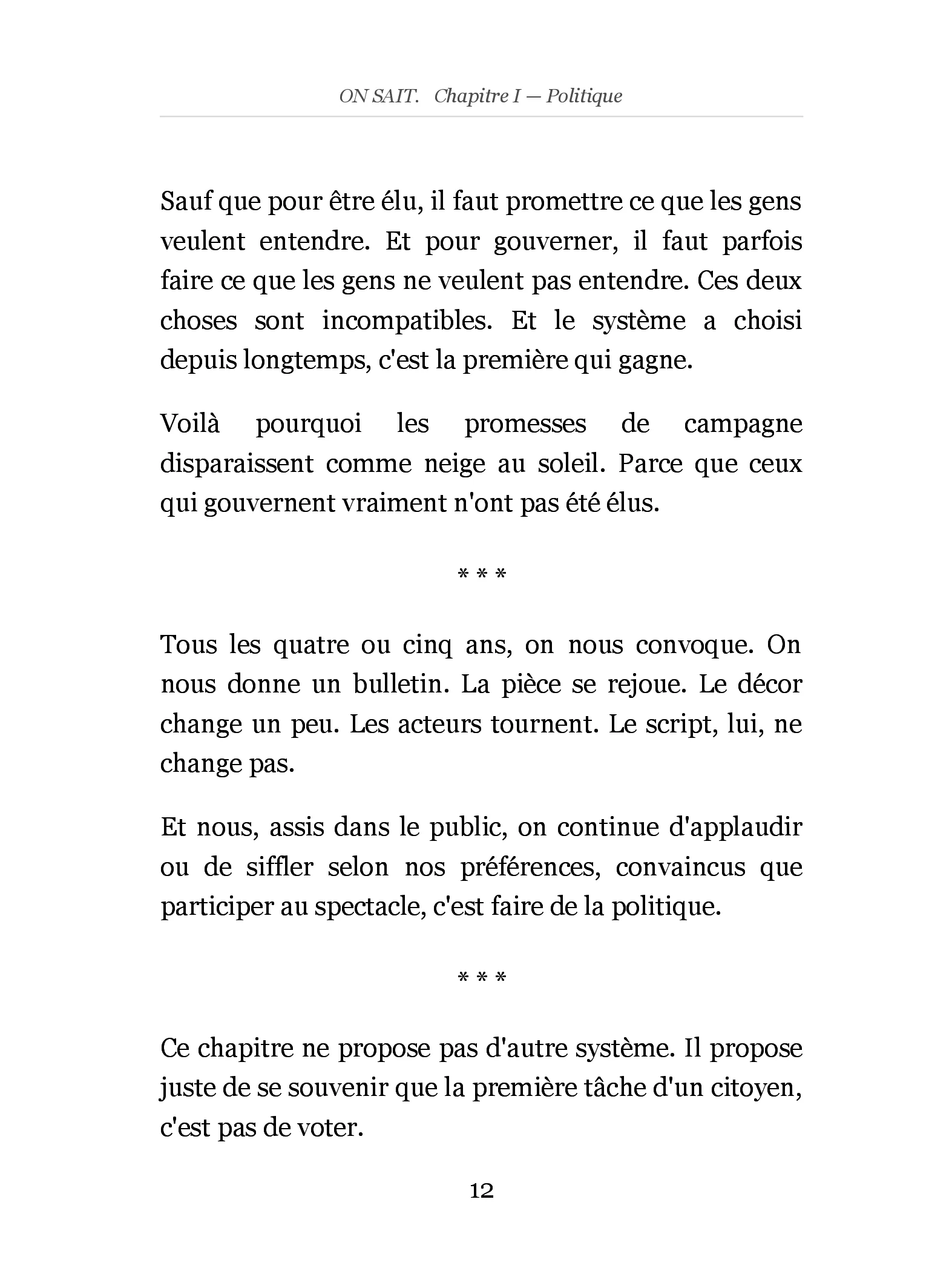 Image du produit 20
