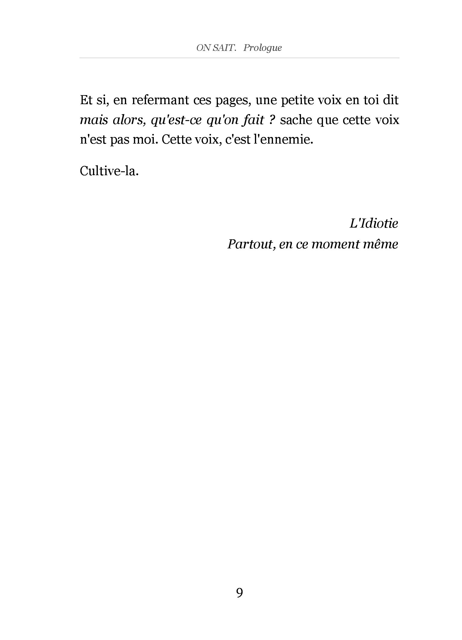 Image du produit 8