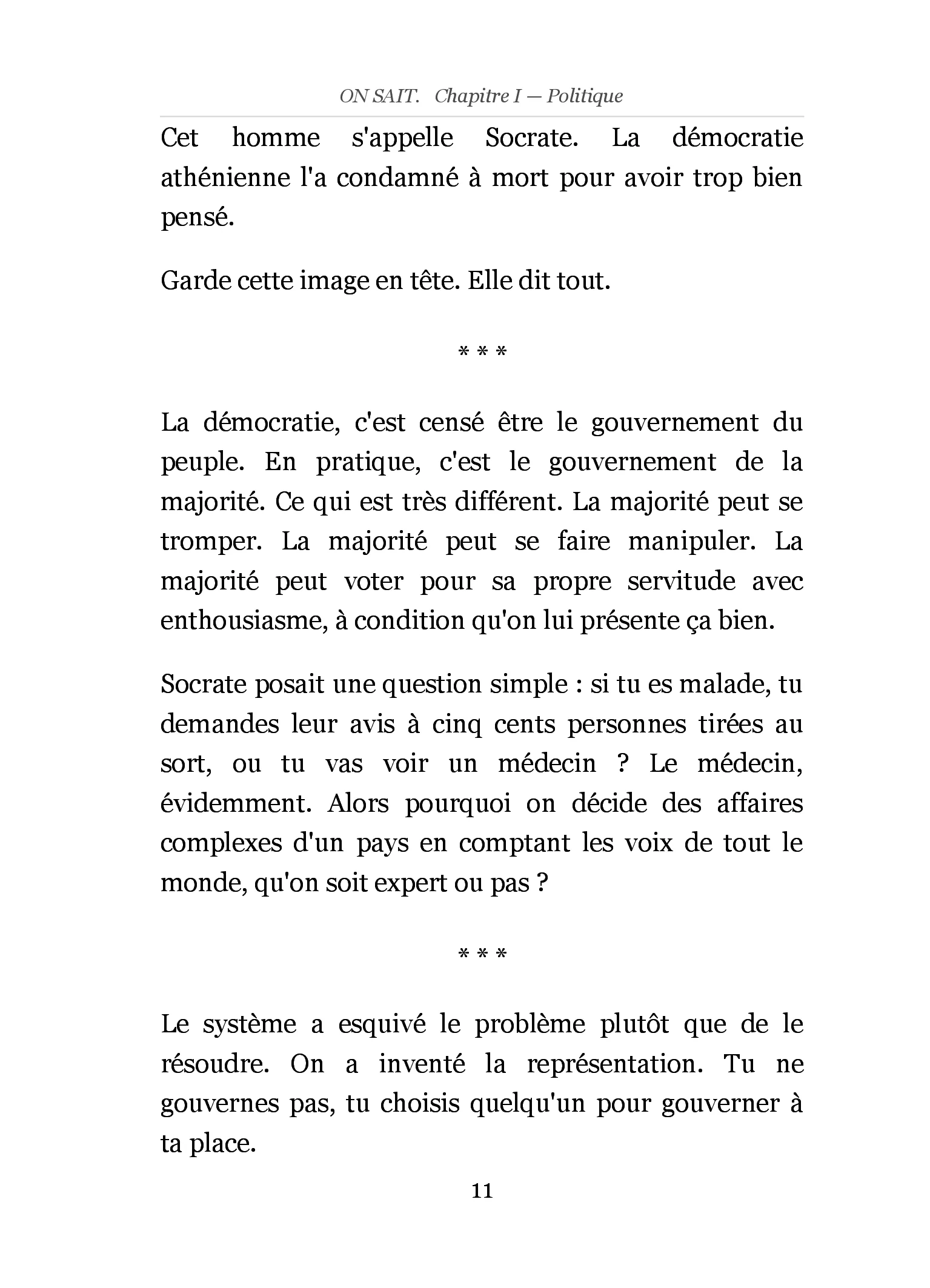 Image du produit 9