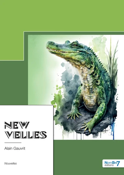 Image du produit 4
