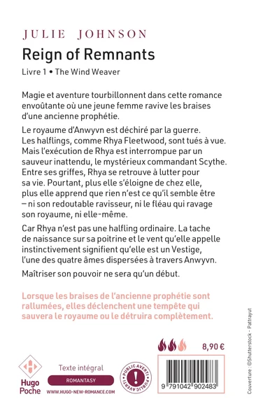 Image du produit 8