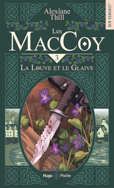 Image du produit 5