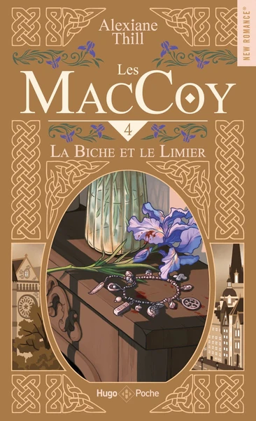 Image du produit 5