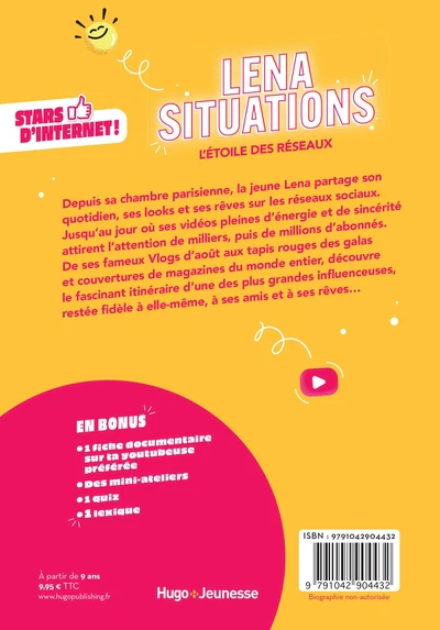 Image du produit 8