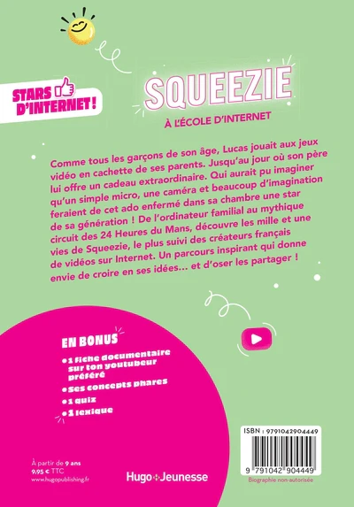 Image du produit 20