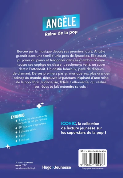 Image du produit 4