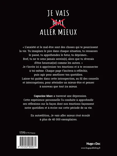Image du produit 14