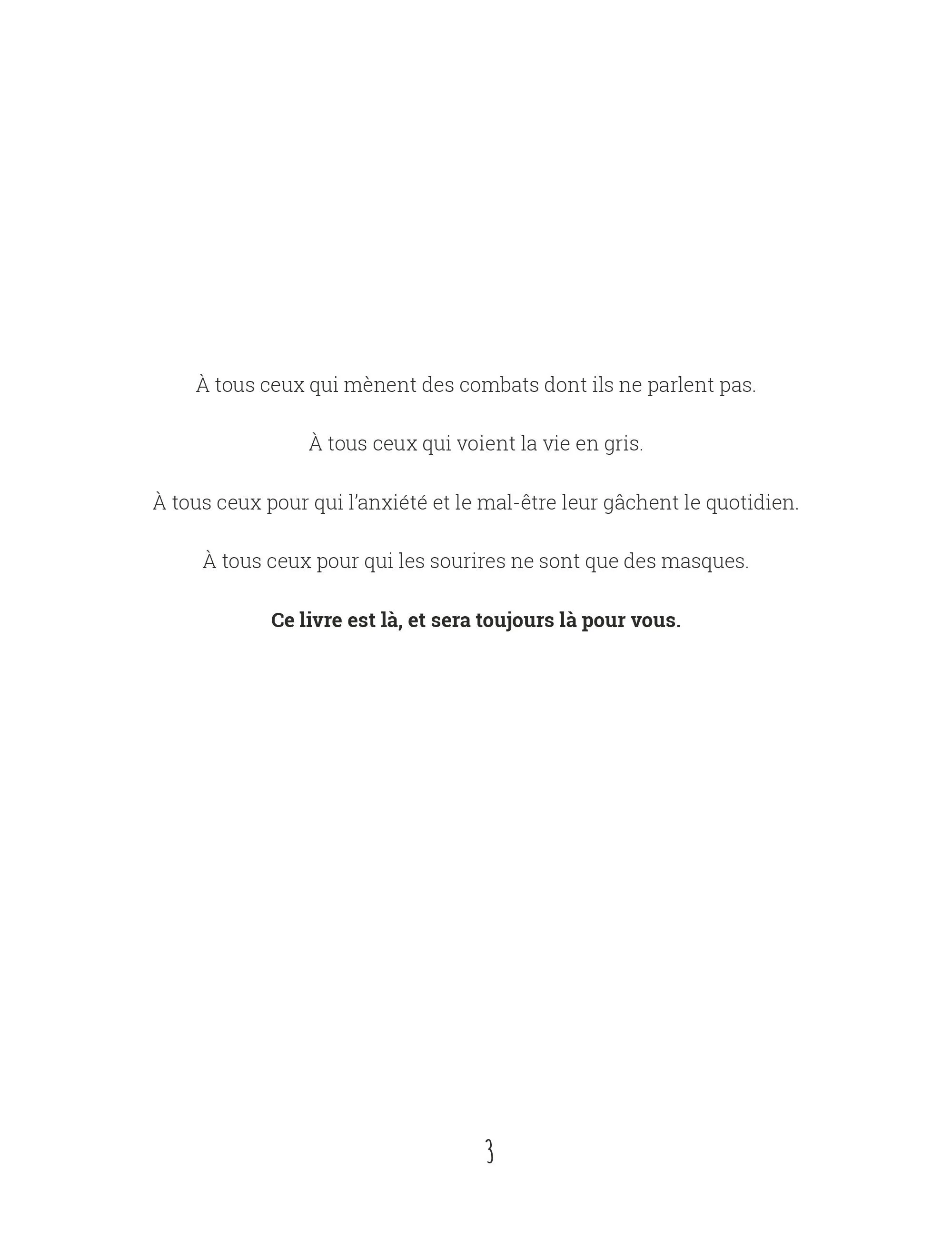 Image du produit 17