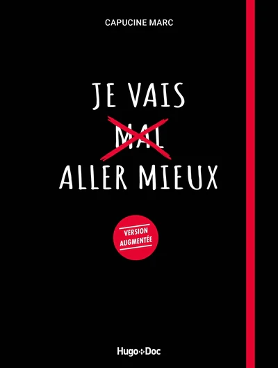 Image du produit 25