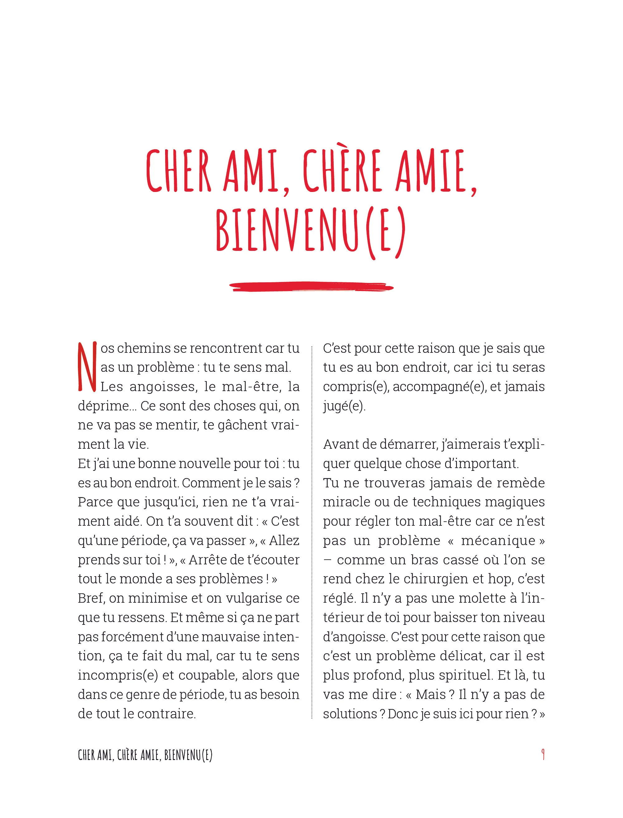 Image du produit 40