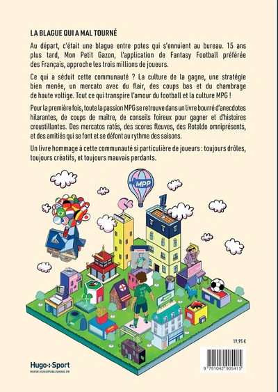 Image du produit 4