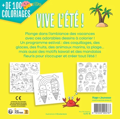 Image du produit 6