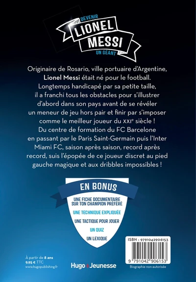 Image du produit 20