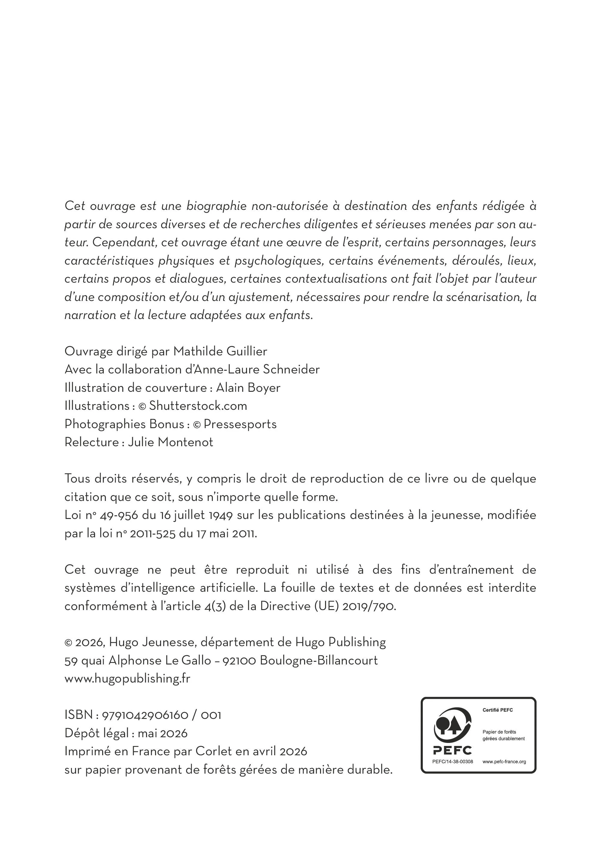 Image du produit 11
