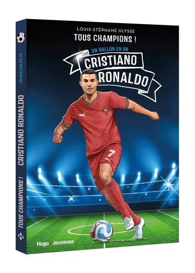 Image du produit 7