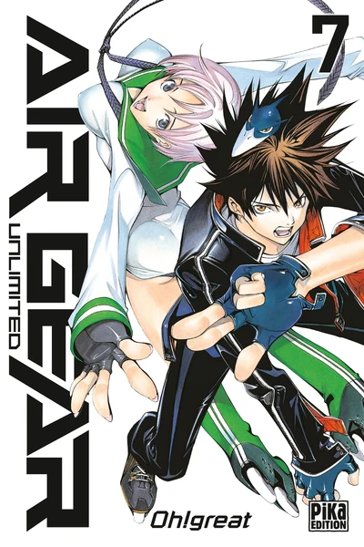 Image du produit 3