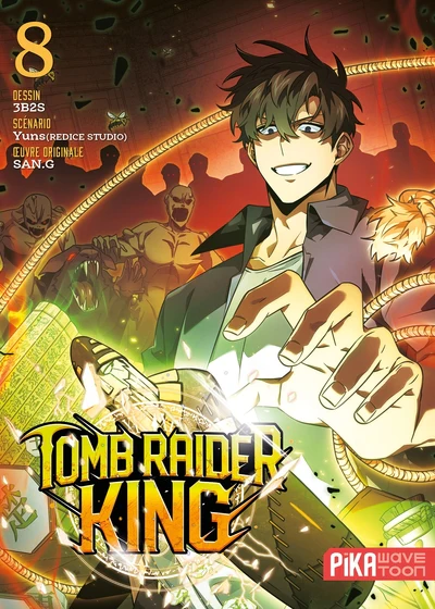 Image du produit 4