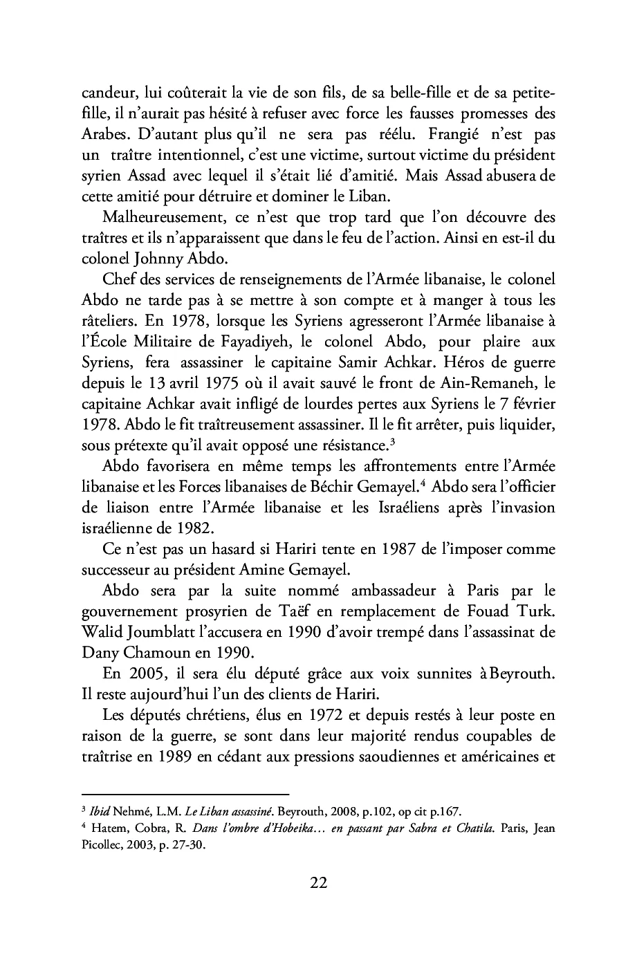 Image du produit 45