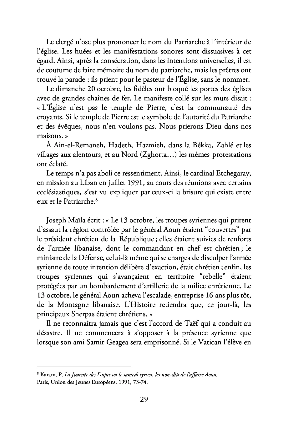 Image du produit 52