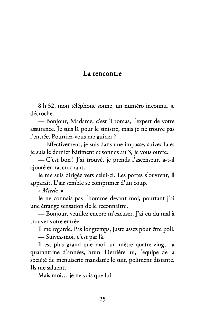 Image du produit 102