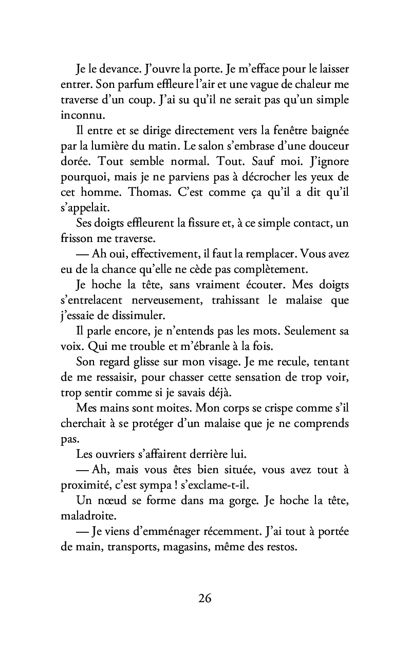 Image du produit 103