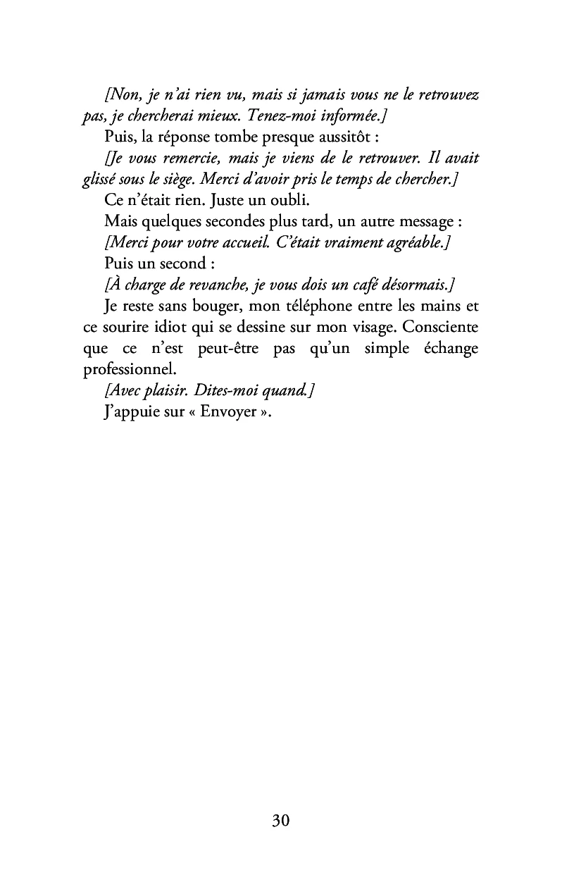 Image du produit 107