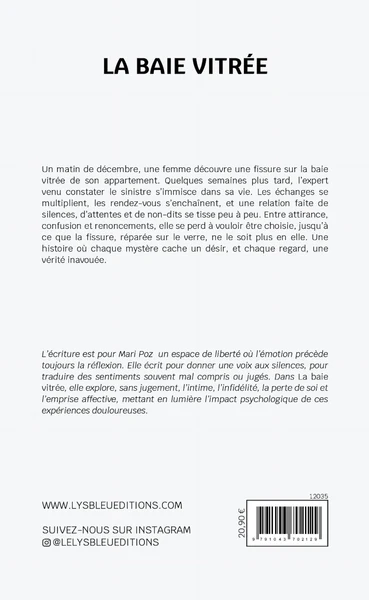 Image du produit 29