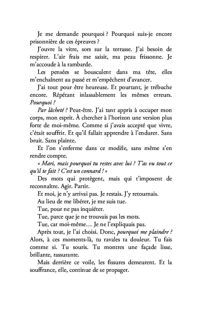 Image du produit 31