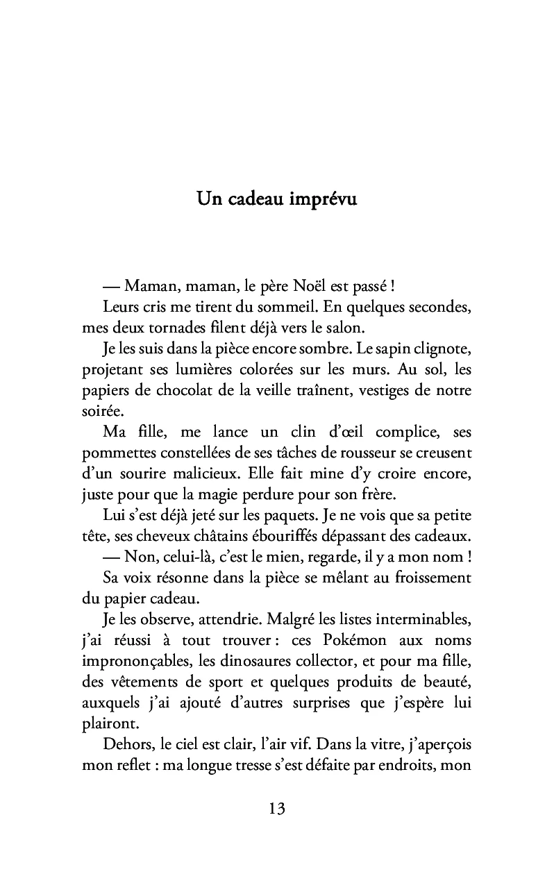 Image du produit 36