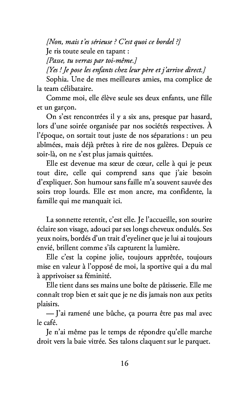 Image du produit 39
