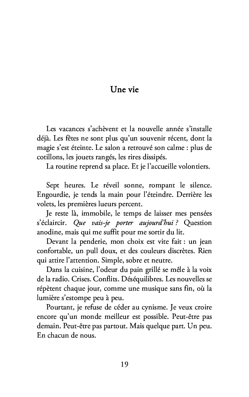 Image du produit 42