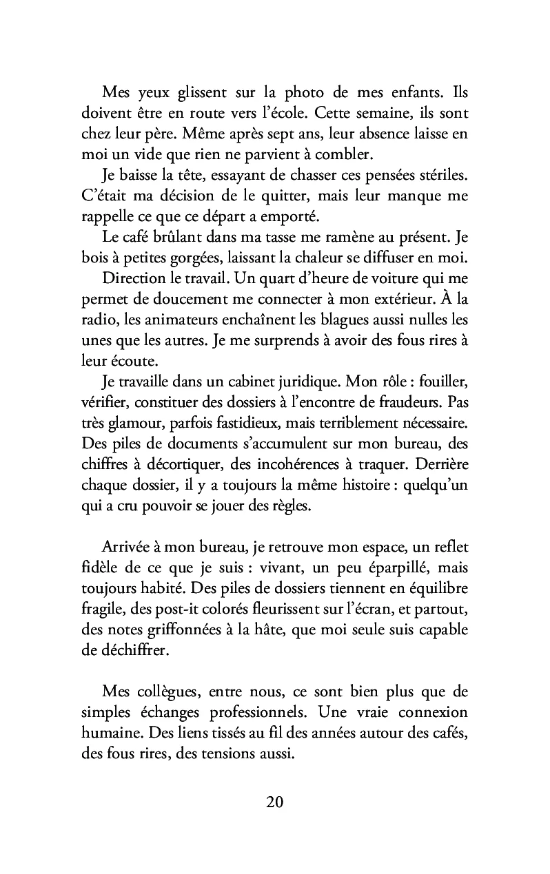 Image du produit 43