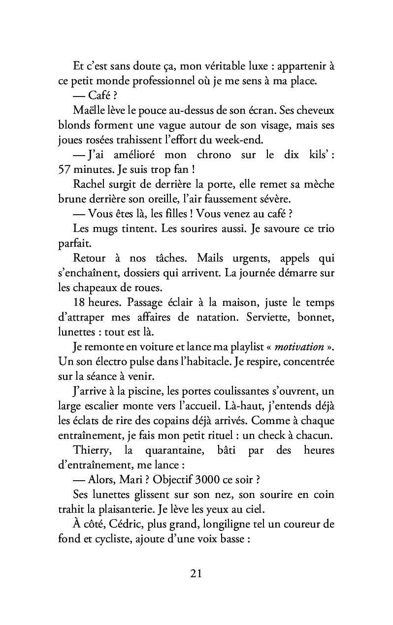 Image du produit 44