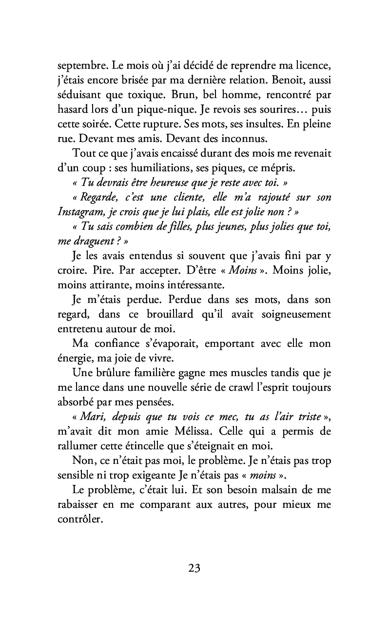 Image du produit 46