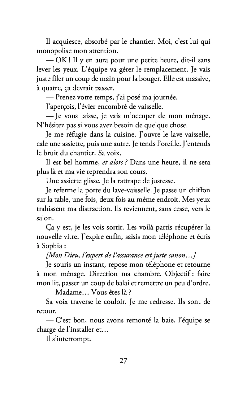 Image du produit 50