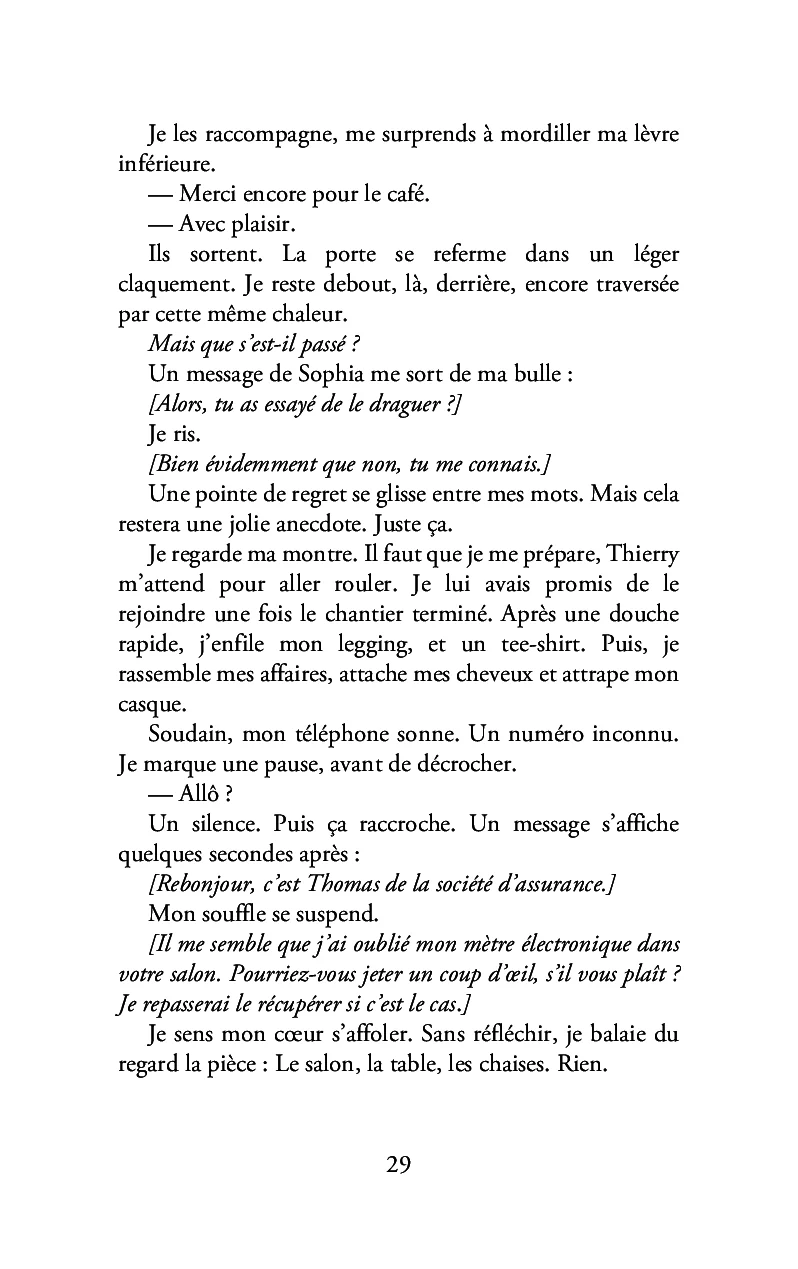 Image du produit 52