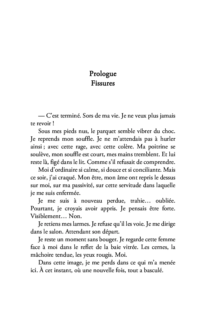 Image du produit 57