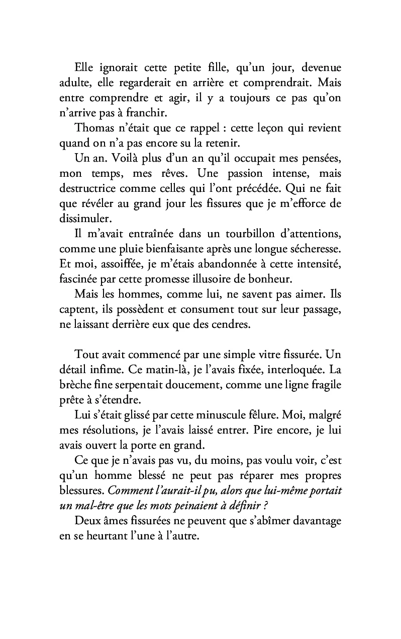 Image du produit 60