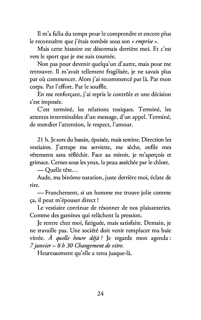 Image du produit 74