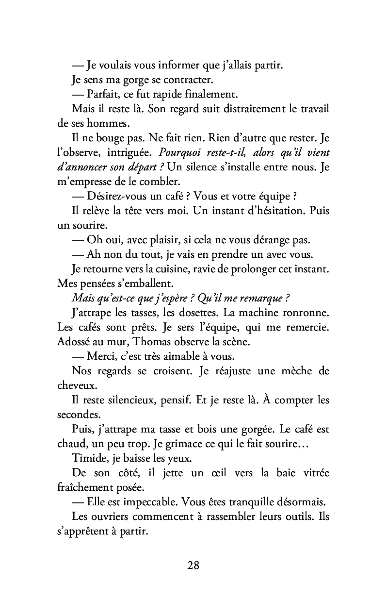 Image du produit 78