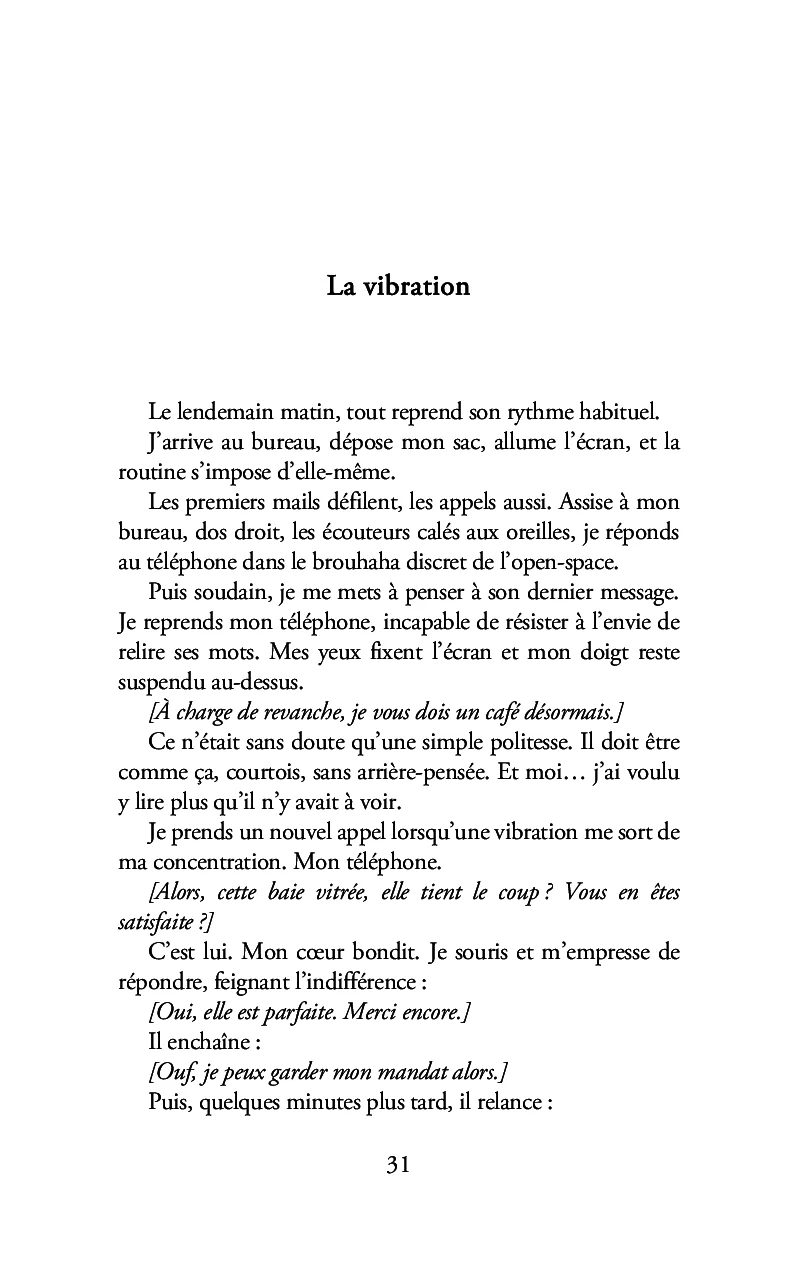 Image du produit 81