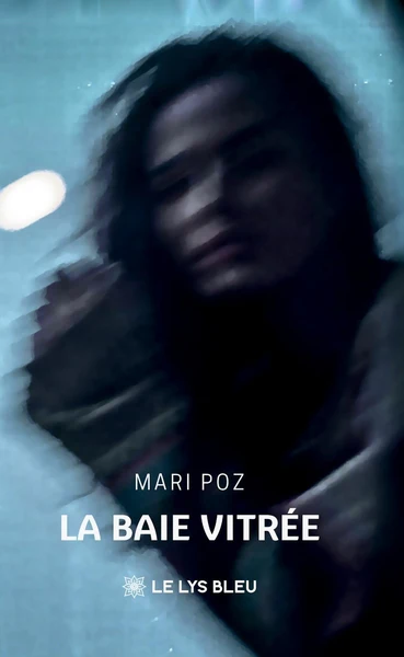 Image du produit 82