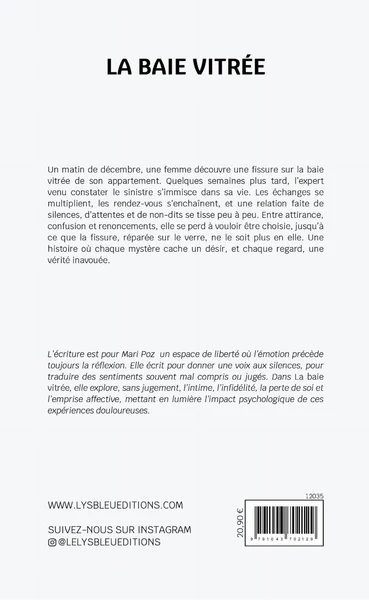 Image du produit 83