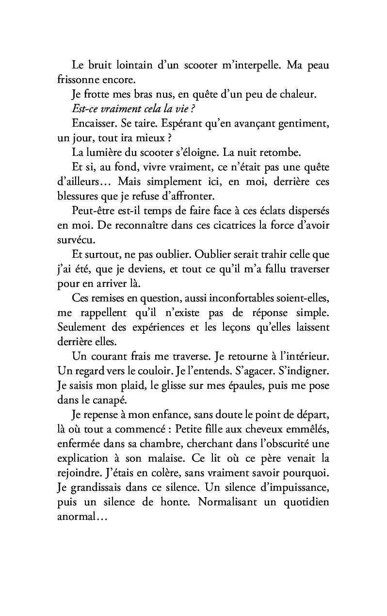 Image du produit 86