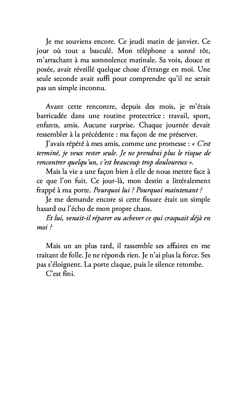 Image du produit 88