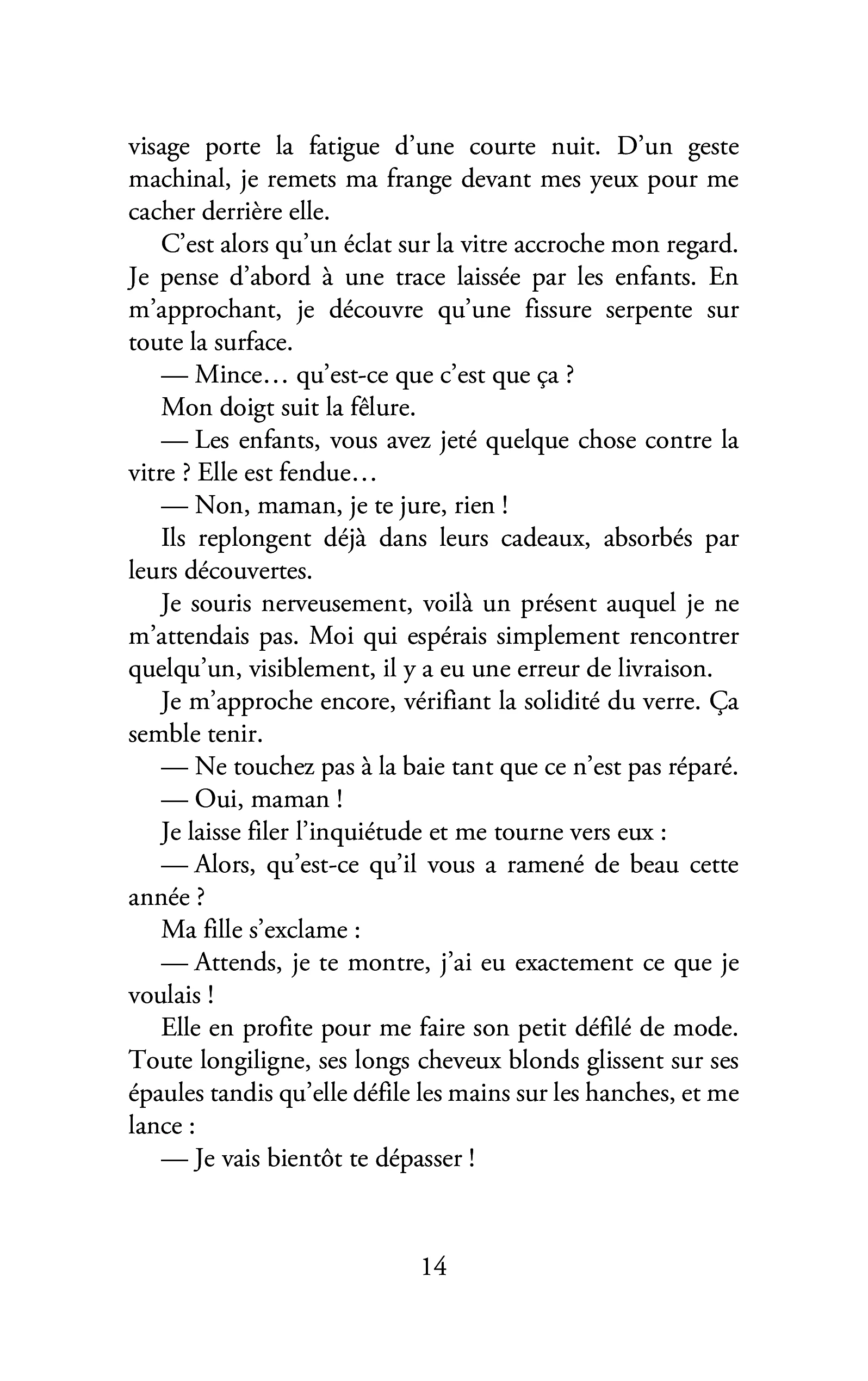 Image du produit 91