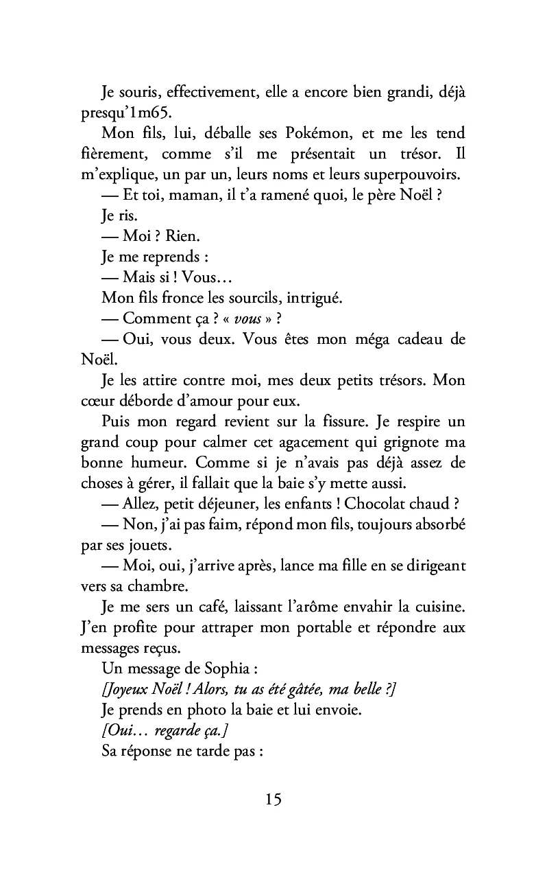 Image du produit 92
