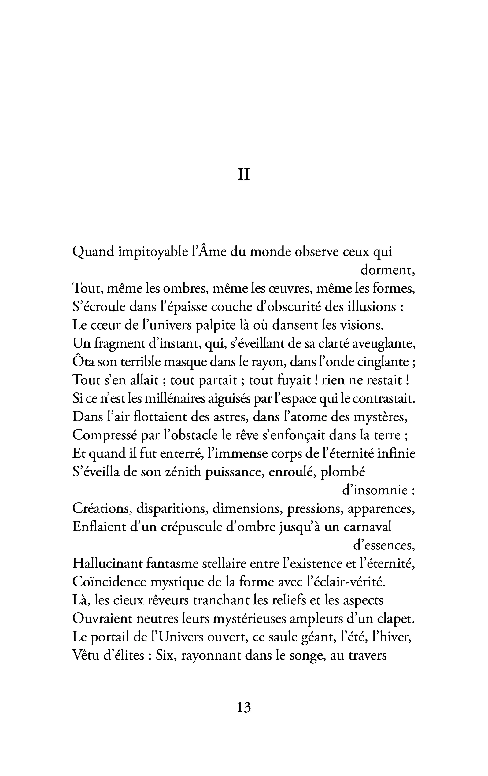 Image du produit 45