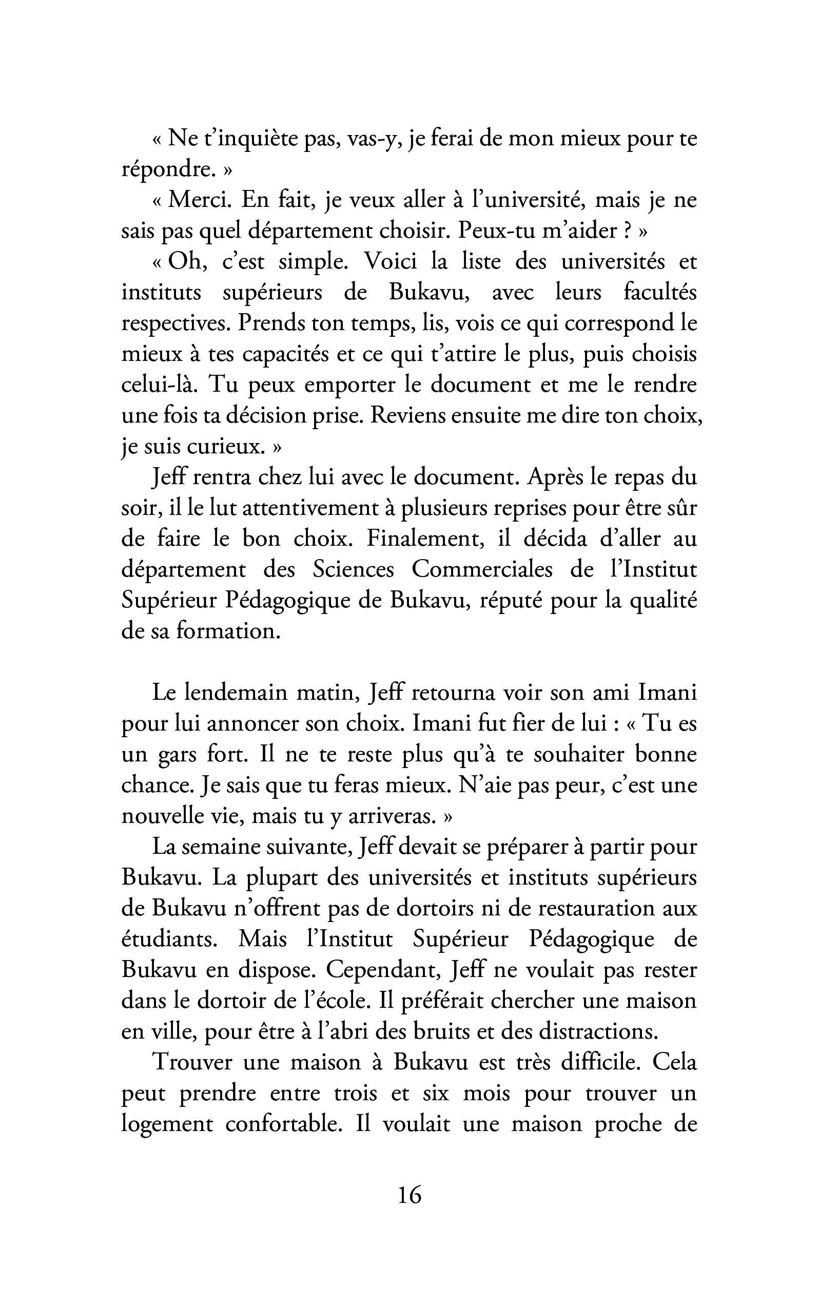 Image du produit 24