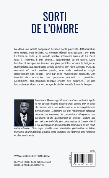 Image du produit 26
